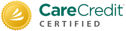 CareCredit Certified