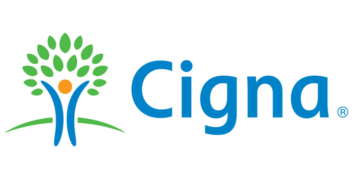Cigna