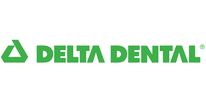 Delta Dental