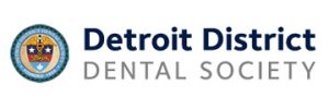 Detroit District Dental Society